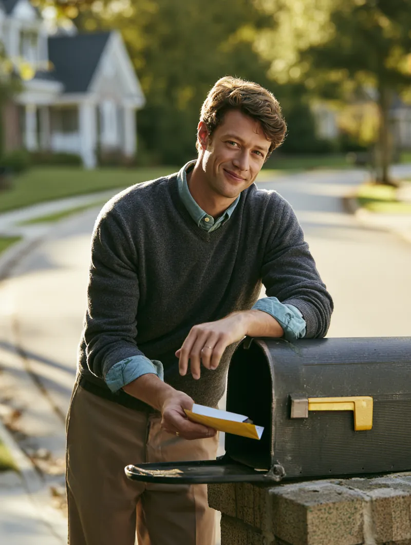 Debt Consolidation Loans from BHG Loan — One Payment, One Plan — One envelope, one payment, one plan — consolidation simplified.