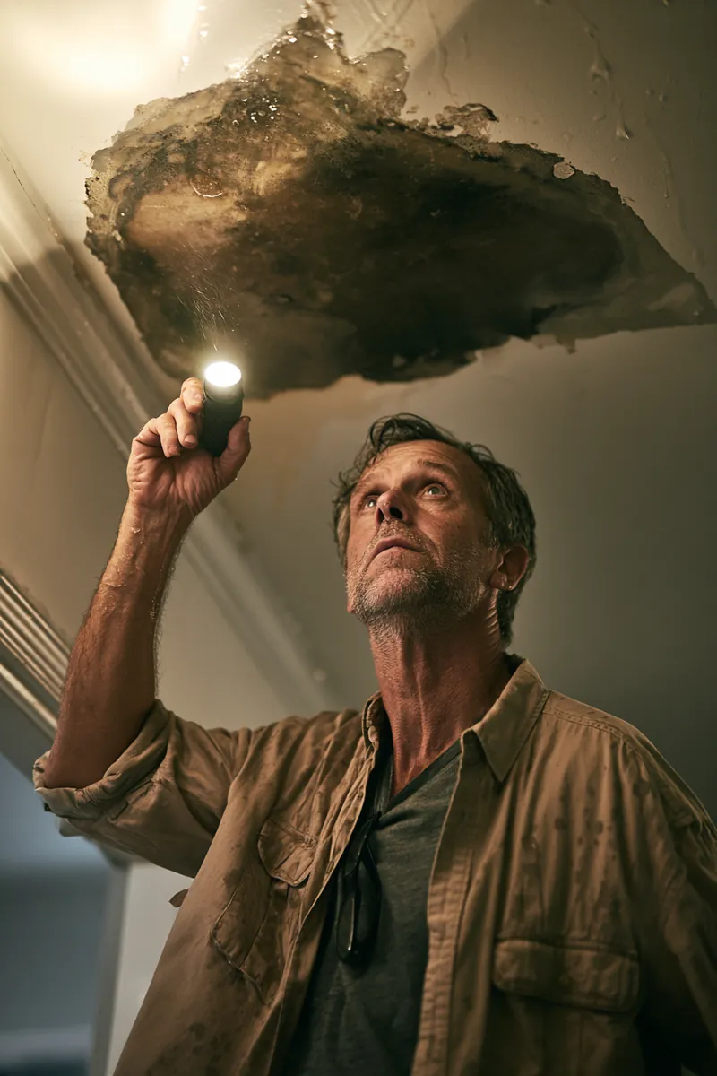 Emergency Loans from BHG Loan — Fast Funds When Life Can't Wait — Assessing the damage is step one; funding the fix is step two.